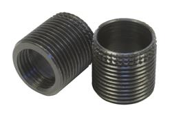Lisle Spark Plug Thread Inserts 66130