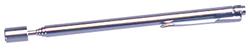 Lisle Telescoping Magnetic Pocket Pickup Tools 66500