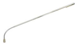 Lisle Mini Flexible Magnetic Pickup Tools 66540