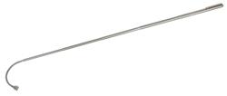 Lisle Retrieval Tools 66580