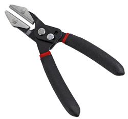 Lisle Hose Clamp Pliers 67500
