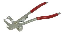 Lisle Wheel Weight Tools 68130
