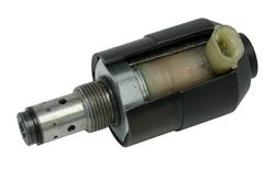 Lisle Injector Pressure Regulator Sockets