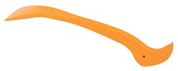 Lisle Trim, Clip and Molding Removal Tools 68240