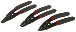 Lisle Pliers 68700