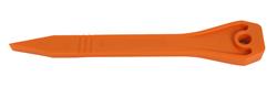 Lisle Trim Removal Tools 68810