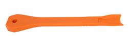 Lisle Trim Removal Tools 68870