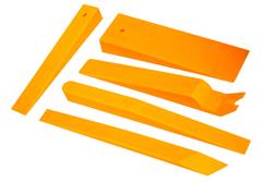 Lisle Shop Tool Replacement Parts 69630
