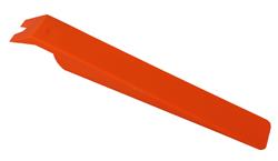 Lisle Shop Tool Replacement Parts 69630