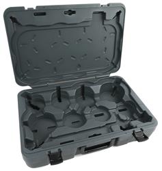 Lisle Shop Tool Replacement Parts 69890