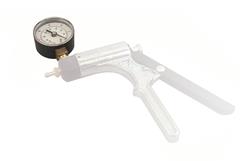 Lisle Vacuum Pump Replacement Components 70160