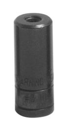 Lisle Tap Sockets 70560