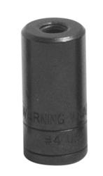 Lisle Tap Sockets 70580