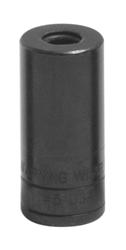 Lisle Tap Sockets 70600