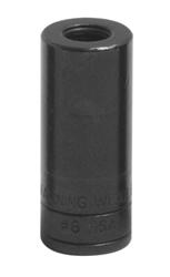 Lisle Tap Sockets 70620