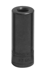 Lisle Tap Sockets 70640