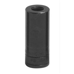Lisle Large Tap Sockets 70860