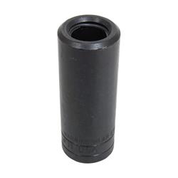 Lisle Large Tap Sockets 70900