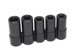 Lisle Large Tap Sockets 71670