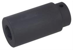 Lisle Harmonic Balancer Sockets 77080