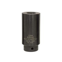 Lisle Harmonic Balancer Sockets 77110