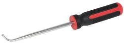 Lisle Self-Locking Rubber Gasket Tools 80420