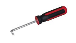 Lisle Pigtail Rubber Gasket Tools 81140