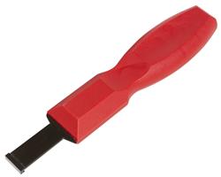 Lisle Gasket Scrapers 81770