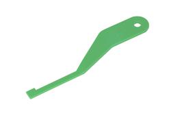 Lisle Combination Brake Lining Thickness Gauges 81920