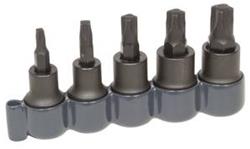 Lisle Mortorq Bits 82410