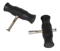 Lisle Trim, Clip and Molding Removal Tools 83080