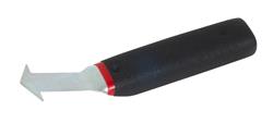 Lisle Trim, Clip and Molding Removal Tools 83220