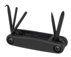 Lisle Mirror Removal Tools 83590