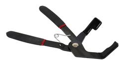 Lisle Pliers 83770