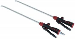 Lisle Radiator Genie Cleaning Wands 88500