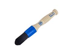 Lisle Atlasta Parts Washer and Detail Brushes 89510