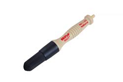 Lisle Oriflo Flow-Thru Parts Cleaning Brushes 89520