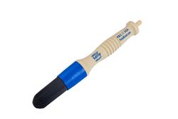 Lisle Oriflo Flow-Thru Parts Cleaning Brushes 89540