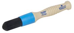 Lisle Atlasta Parts Washer and Detail Brushes 89580