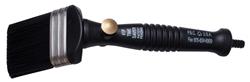 Lisle Time Saver Parts Cleaning Brushes 89610