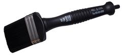 Lisle Time Saver Parts Cleaning Brushes 89620