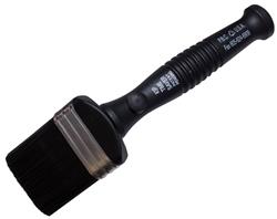 OSBORN 0007597500 Osborn Economy Crimped Polyester Parts Cleaning Brushes |  Summit Racing