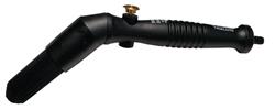 Lisle Ergonomic Parts Cleaning Brushes 89640
