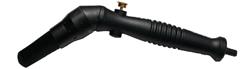Lisle Ergonomic Parts Cleaning Brushes 89650