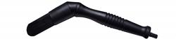 Lisle Ergonomic Parts Cleaning Brushes 89660