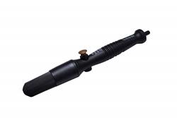 Lisle Straight Shooter Flow-Thru Parts Cleaning Brushes 89680