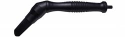Lisle Ergonomic Parts Cleaning Brushes 89690