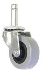 Lisle Creeper Replacement Parts 92132