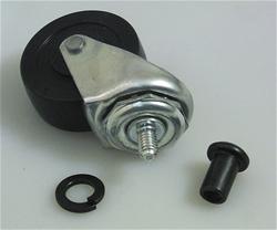 Lisle Creeper Replacement Parts 96132
