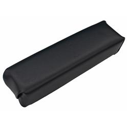 Lisle Creeper Replacement Parts 96412